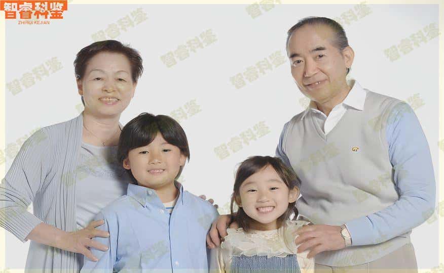 邯郸正规亲子鉴定地点