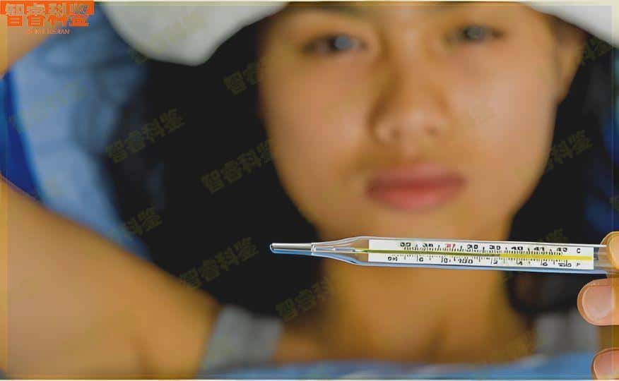 河北秦皇岛亲子鉴定正规机构有哪些
