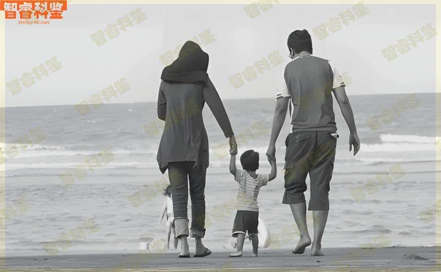 沧州运河区15家权威亲子鉴定中心一览表