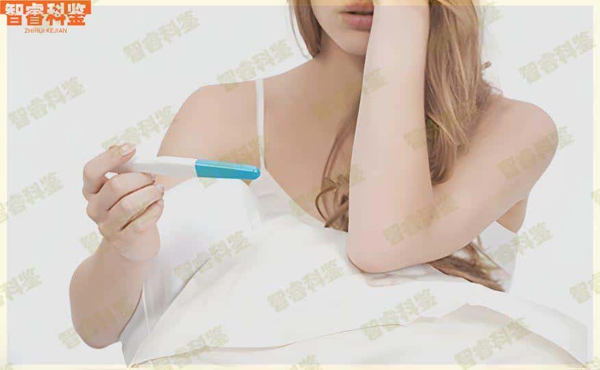 沧州最全正规亲子鉴定费用标准一览表