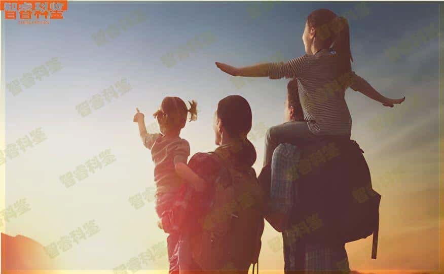 沧州市可以做亲子鉴定机构一览