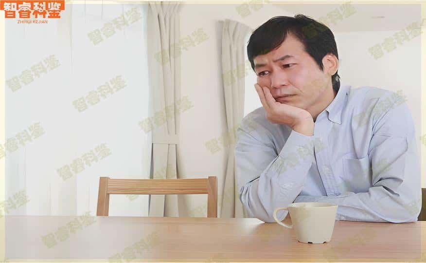 邢台10家个人dna亲子鉴定机构地址大全