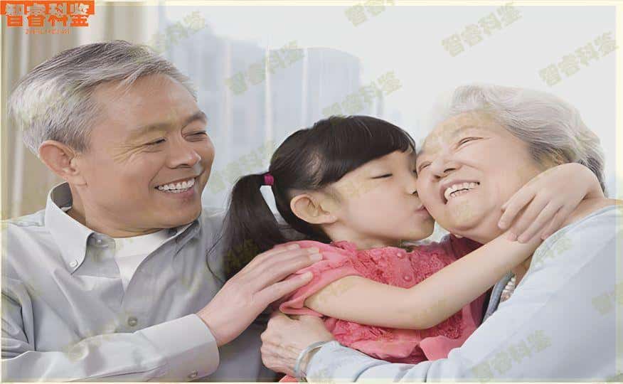 张家口尚义县11家个人亲子鉴定中心大全