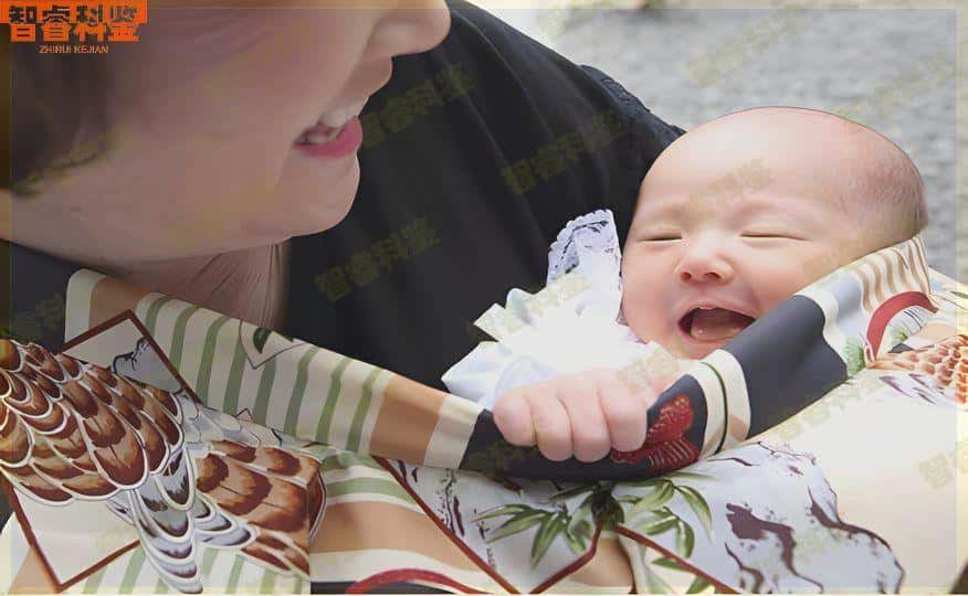 张家口市十家dna亲子鉴定中心一览表