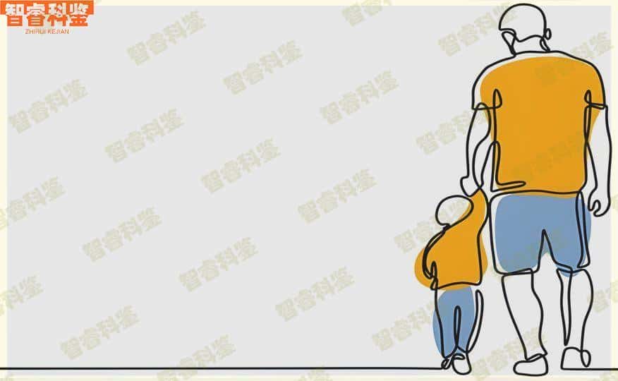承德市个人亲子鉴定中心机构11家