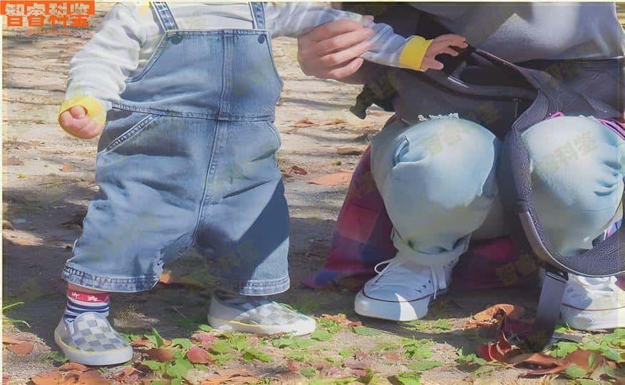 承德市10所权威亲子鉴定中心机构名单大全