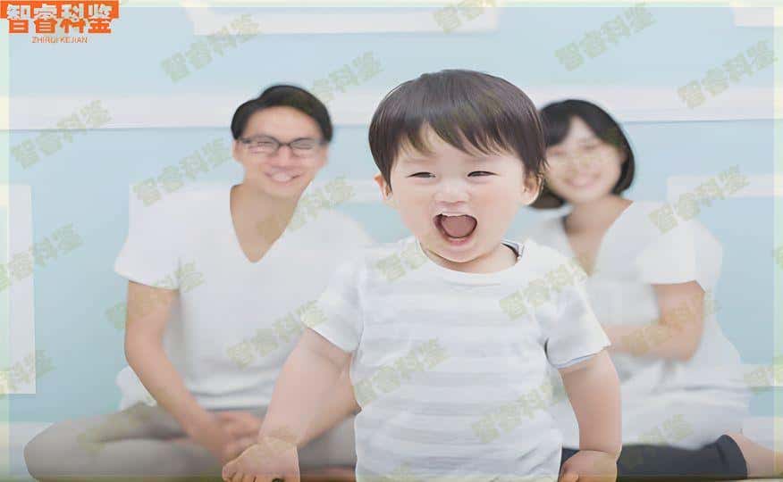 承德十大dna亲子鉴定单位推荐