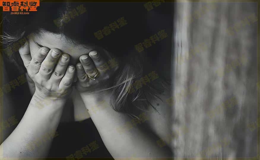 邯郸亲子鉴定机构大全共11家