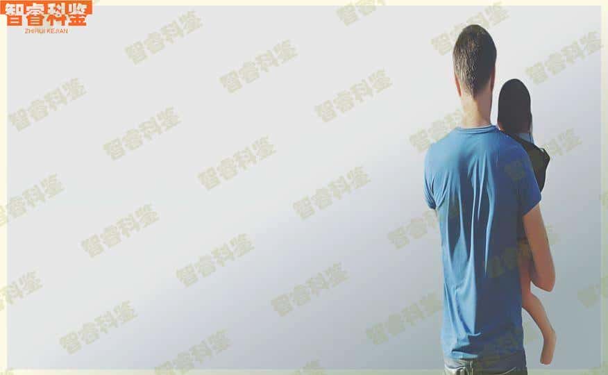 邯郸市正规胎儿亲子鉴定中心地址合集