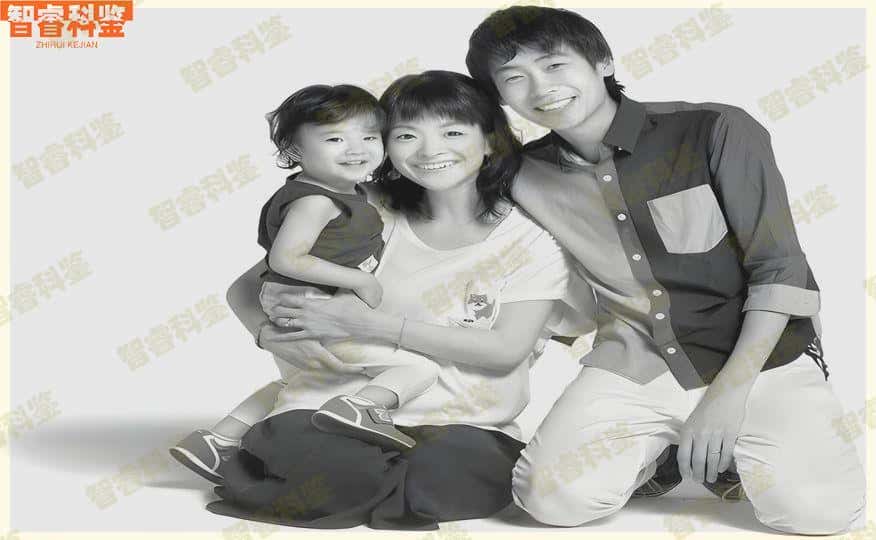 馆陶县妇幼保健院可以做亲子鉴定吗?