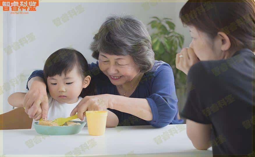 张家口市个人隐私dna亲子鉴定收费费用标准大全