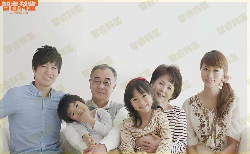张家口张北县亲缘亲子鉴定亲子鉴定机构大全共9家