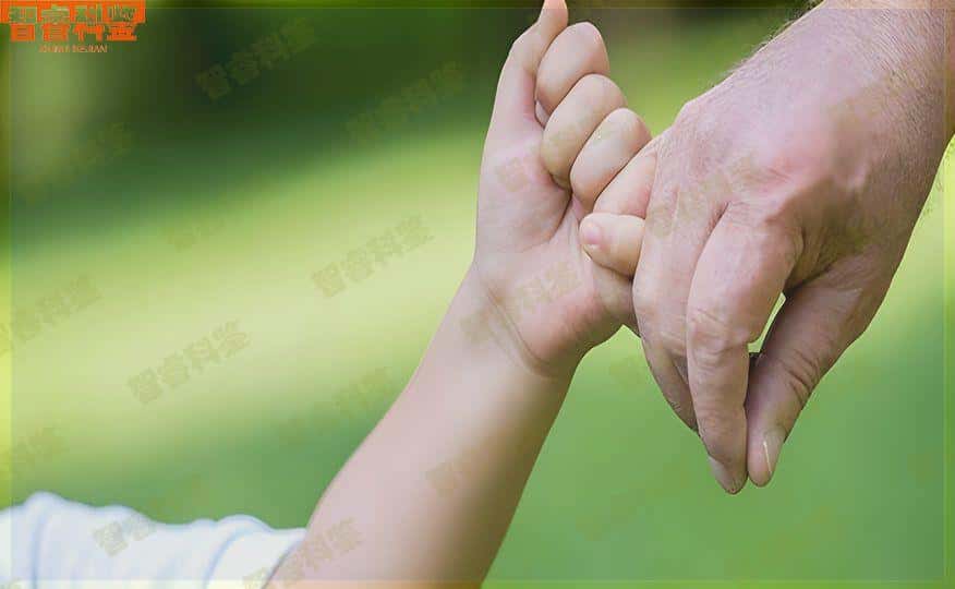 赵县司法亲子鉴定中心机构