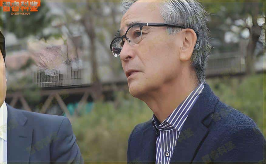 石家庄孕期亲子鉴定中心地址一览