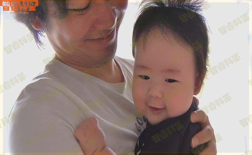 石家庄9所权威亲子鉴定中心机构名单大全