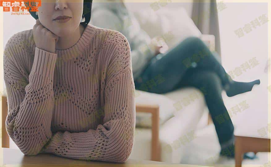 辛集正规司法亲子鉴定中心地址