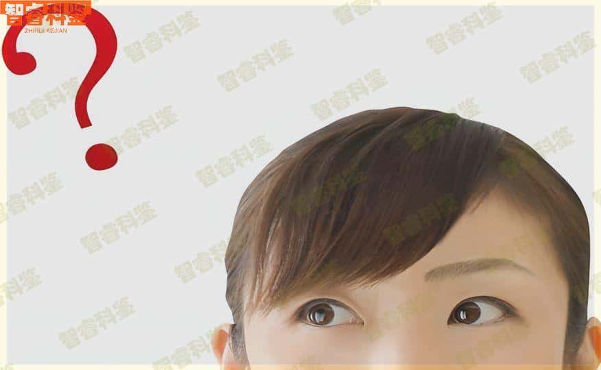 正定县司法正规亲子鉴定办理中心地址一览