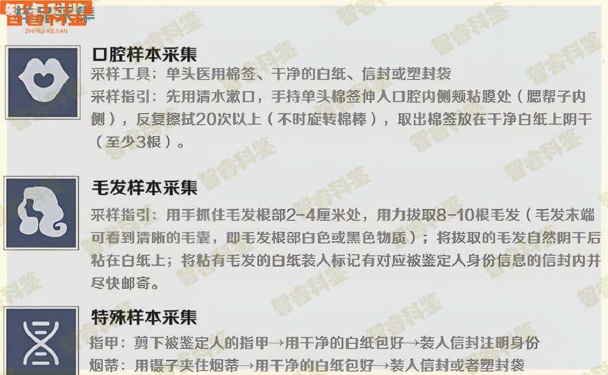 唐山迁安市亲子鉴定中心地址合集