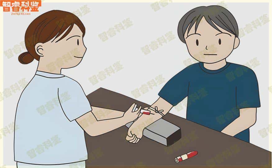 迁安亲缘关系鉴定哪家医院可以做_鉴定百科网