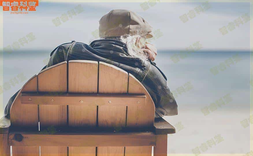 任丘可以做上户口亲子鉴定的地方