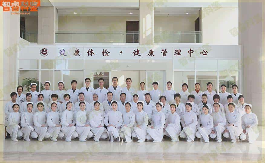 任丘升学亲子鉴定机构地址一览