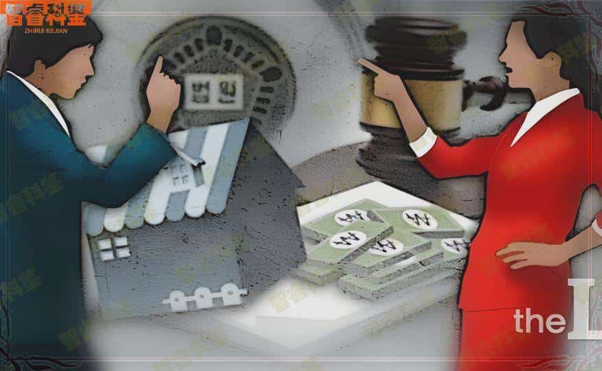 三河能不能做亲子鉴定费用是多少