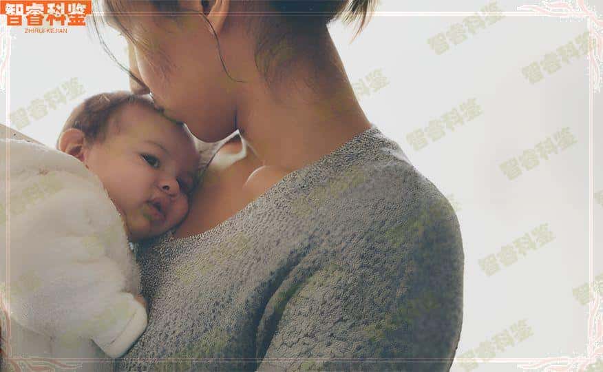 口碑排行榜TOP3 武安市妇幼保健院可以做亲子鉴定吗?是一