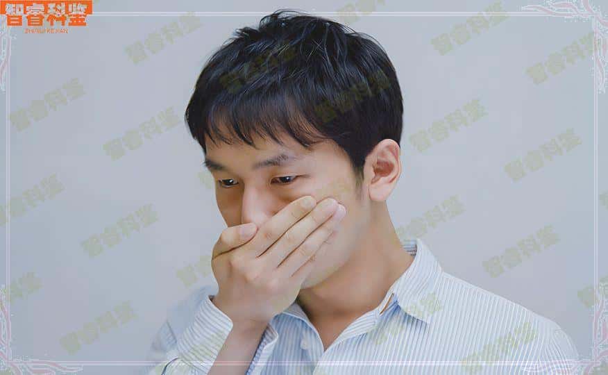 天津可以做司法亲子鉴定机构一览
