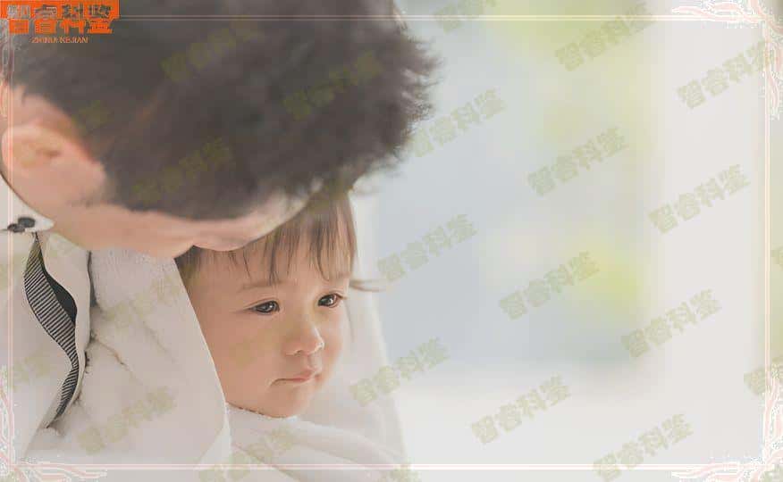燕郊哪个医院可以做亲子鉴定「燕郊哪个医院可以做亲子鉴定的」