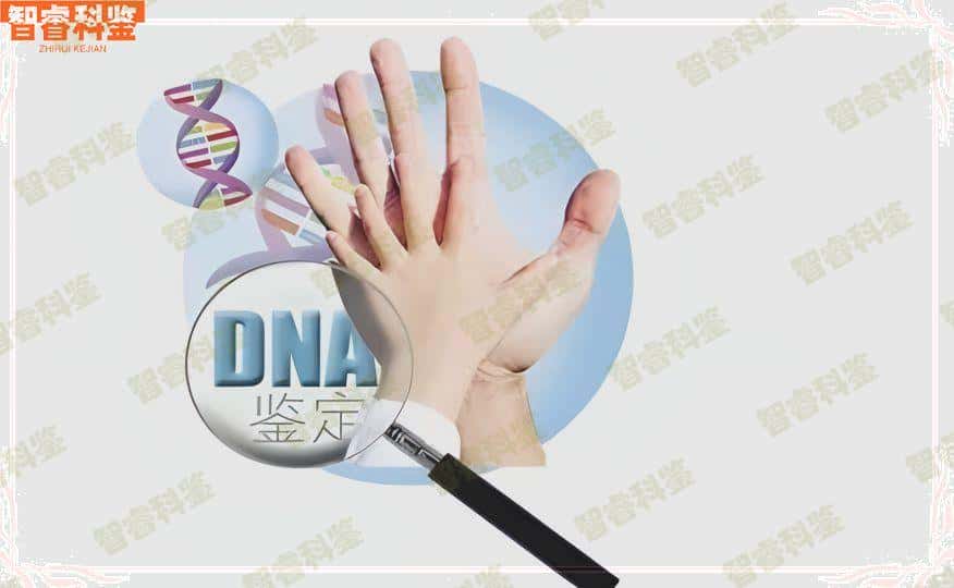 保定涿州市亲子鉴定中心10家大全