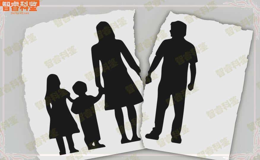 涿州可以做亲子鉴定的10个机构