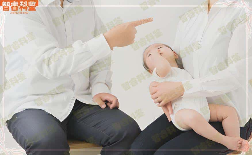 涿州正规亲子鉴定收费标准汇总