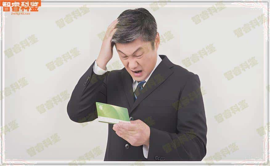 沧州河间市能做亲子鉴定的地方