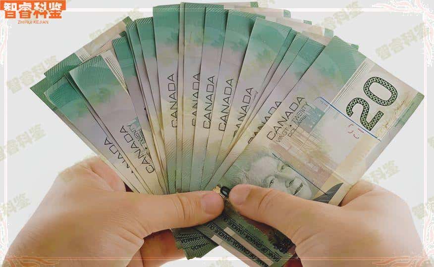 遵化可以做亲子鉴定的正规机构一共15家