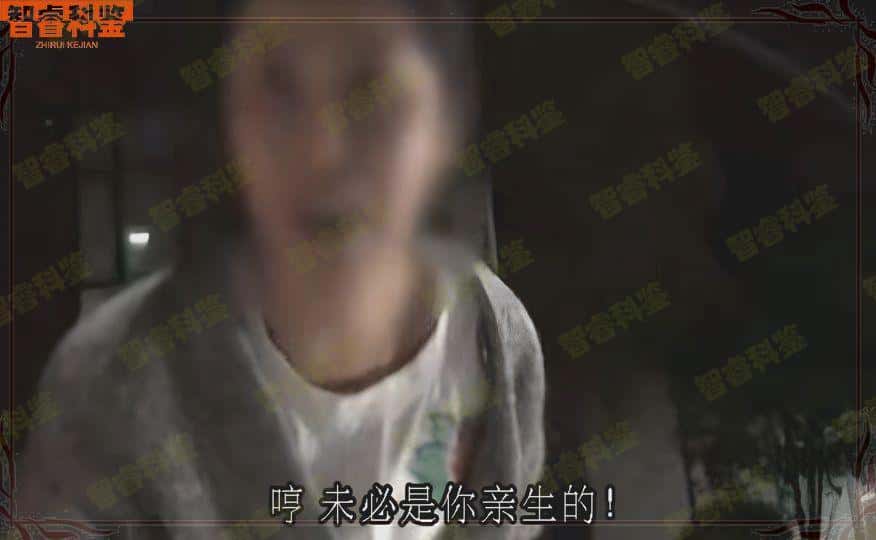 鹿泉可以做亲子鉴定的正规机构一共15家