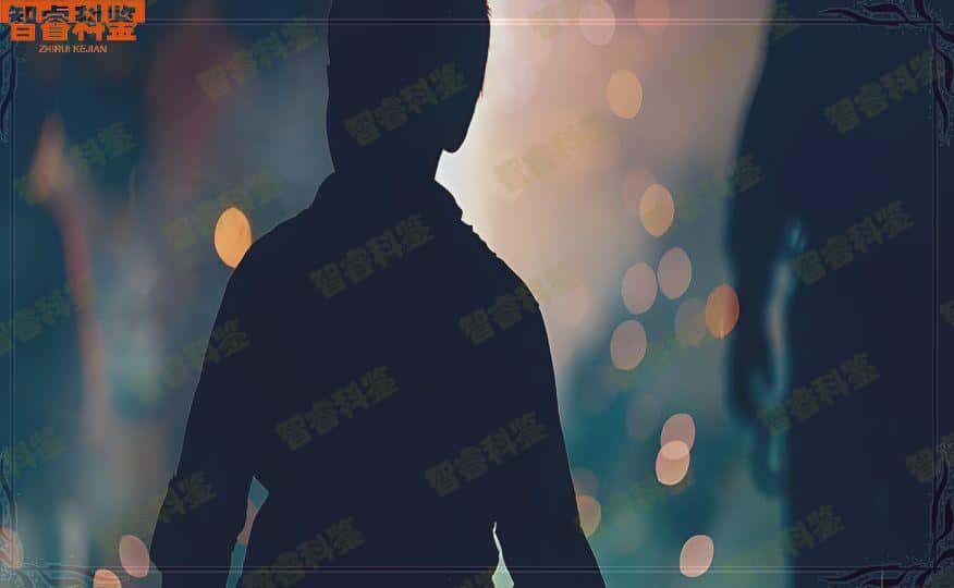 青县医学亲子鉴定权威中心联系方式