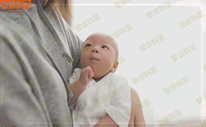 邯郸磁县11家个人亲子鉴定中心大全