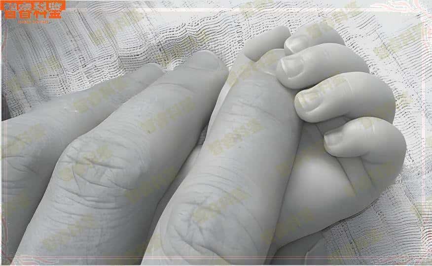 廊坊胎儿亲子鉴定机构大全