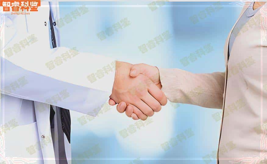徐州市可以做亲子鉴定的医院地址大全一览