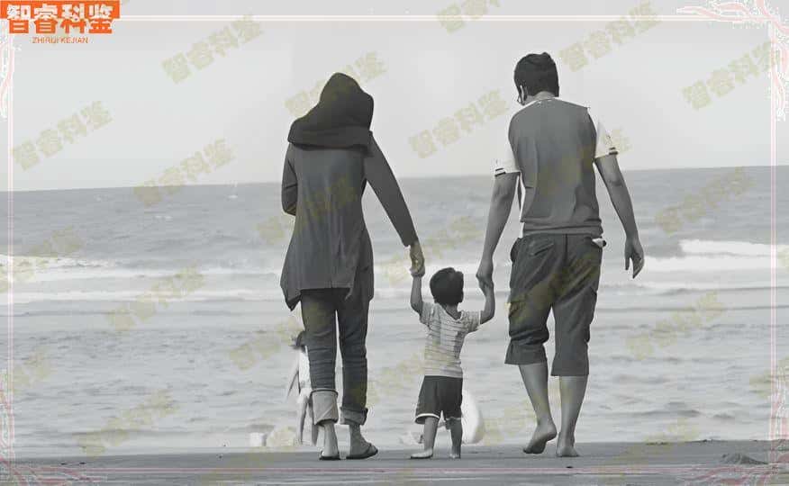 徐州6个可以做司法亲子鉴定的地方