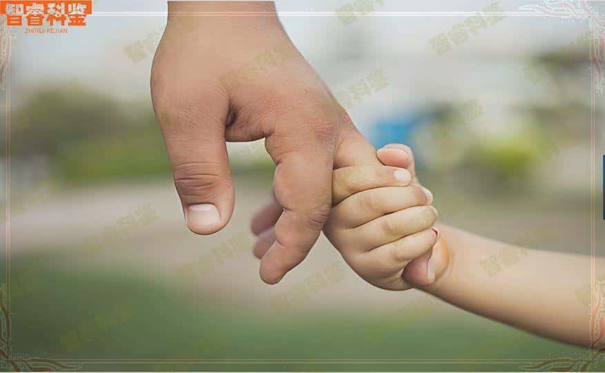 徐州15家个人亲子鉴定中心地址合集