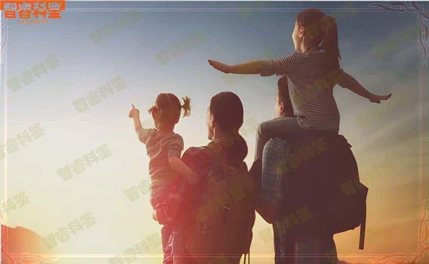 扬州有没有做亲子鉴定