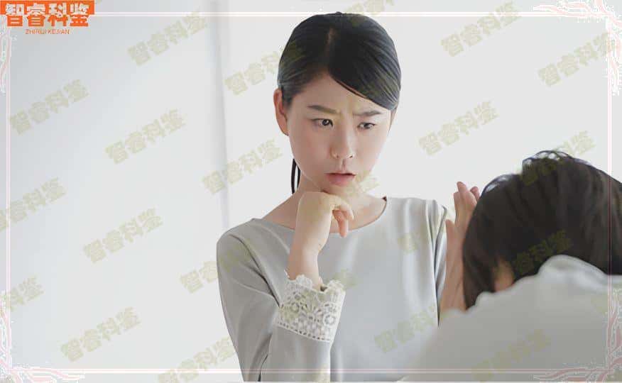 沭阳胎儿亲子鉴定材料怎么规定