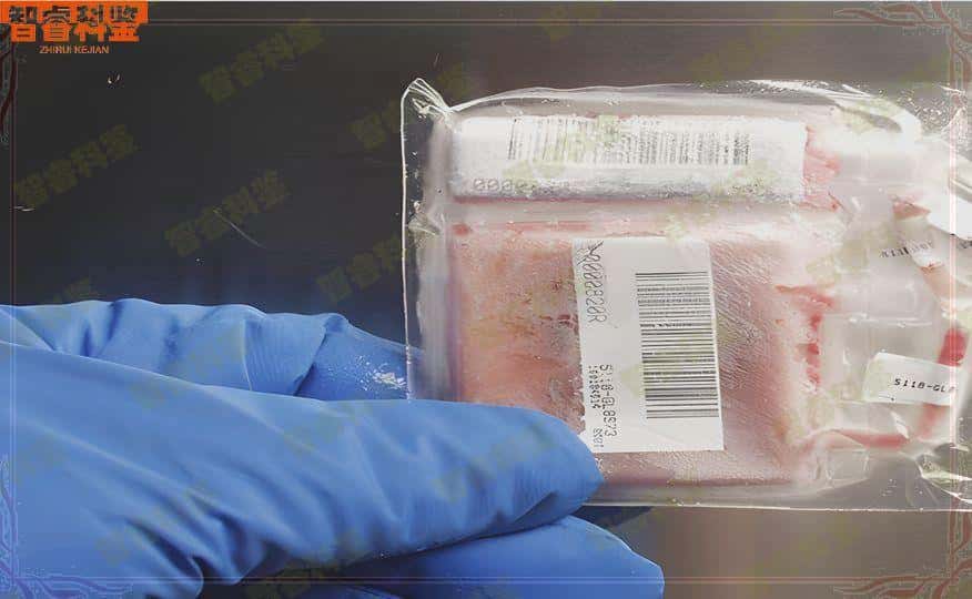 南通亲子鉴定中心地址合集