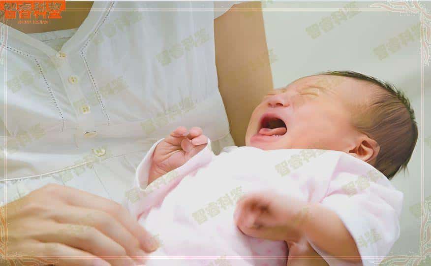 香河个人隐私亲子鉴定收费标准汇总