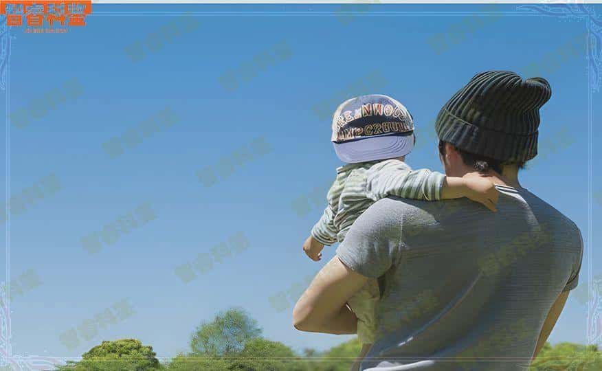 廊坊香河县可以做亲子鉴定的正规机构