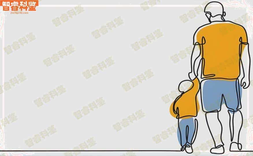唐山遵化市最全个人亲子鉴定中心机构