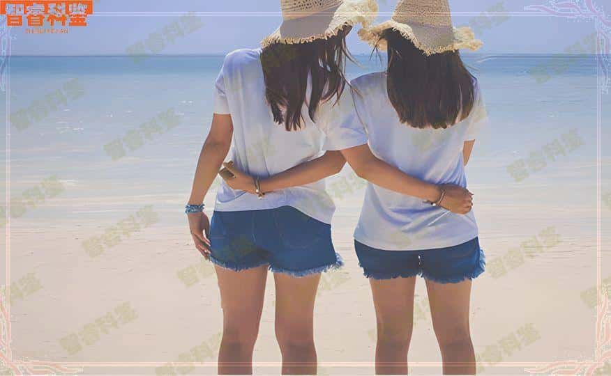 遵化市去哪家公立医院能做移民亲子鉴定