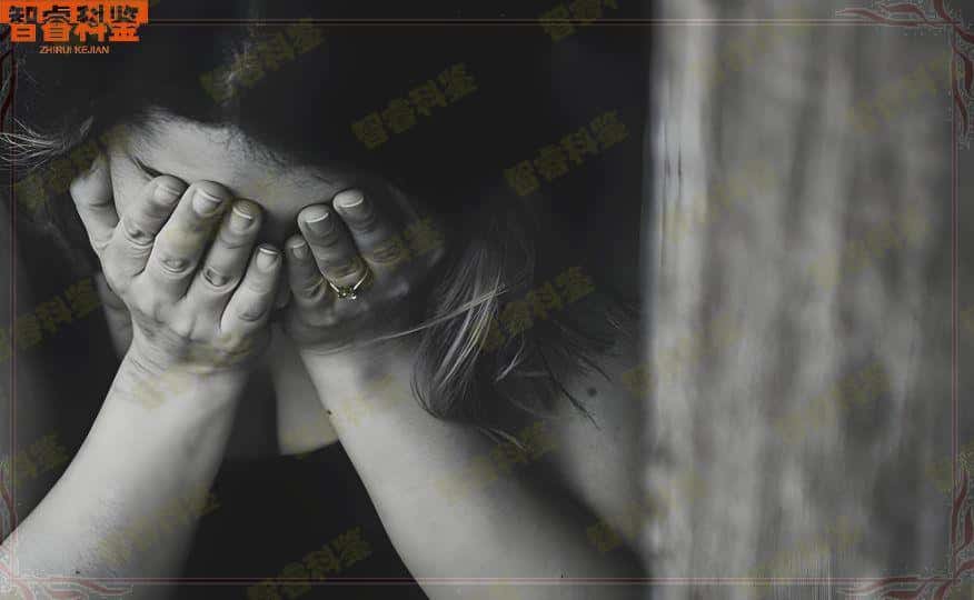唐山市玉田县司法亲子鉴定哪家最好