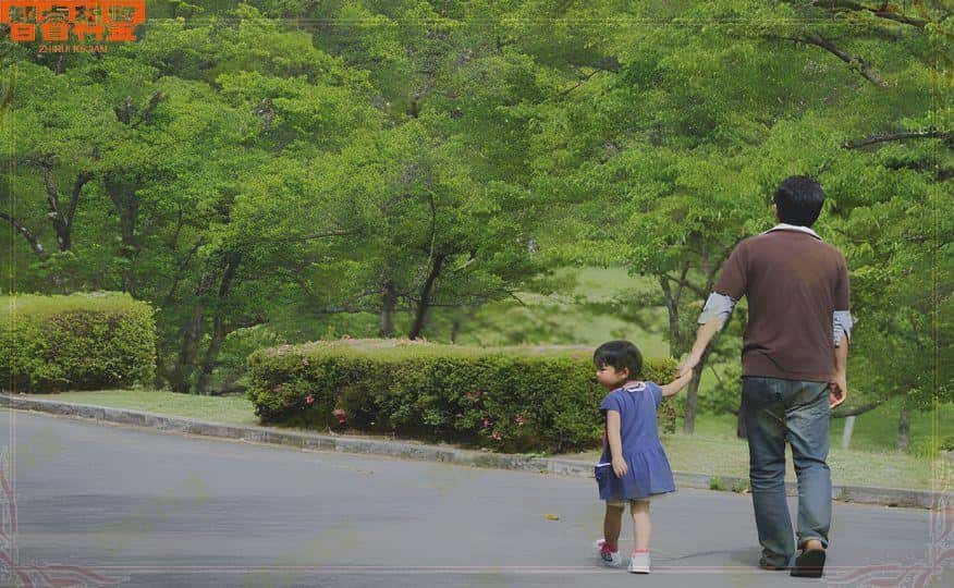唐山可以做亲子鉴定的机构